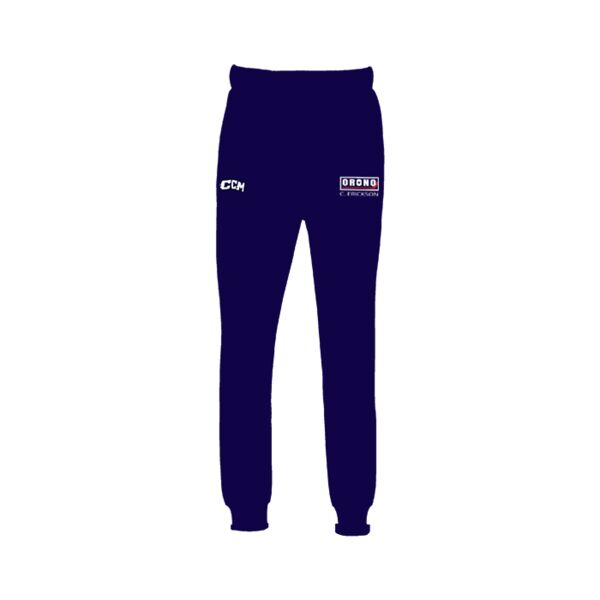 Adult CCM Tech Joggers Thumbnail