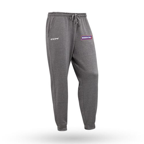 Adult CCM Tech Joggers Thumbnail